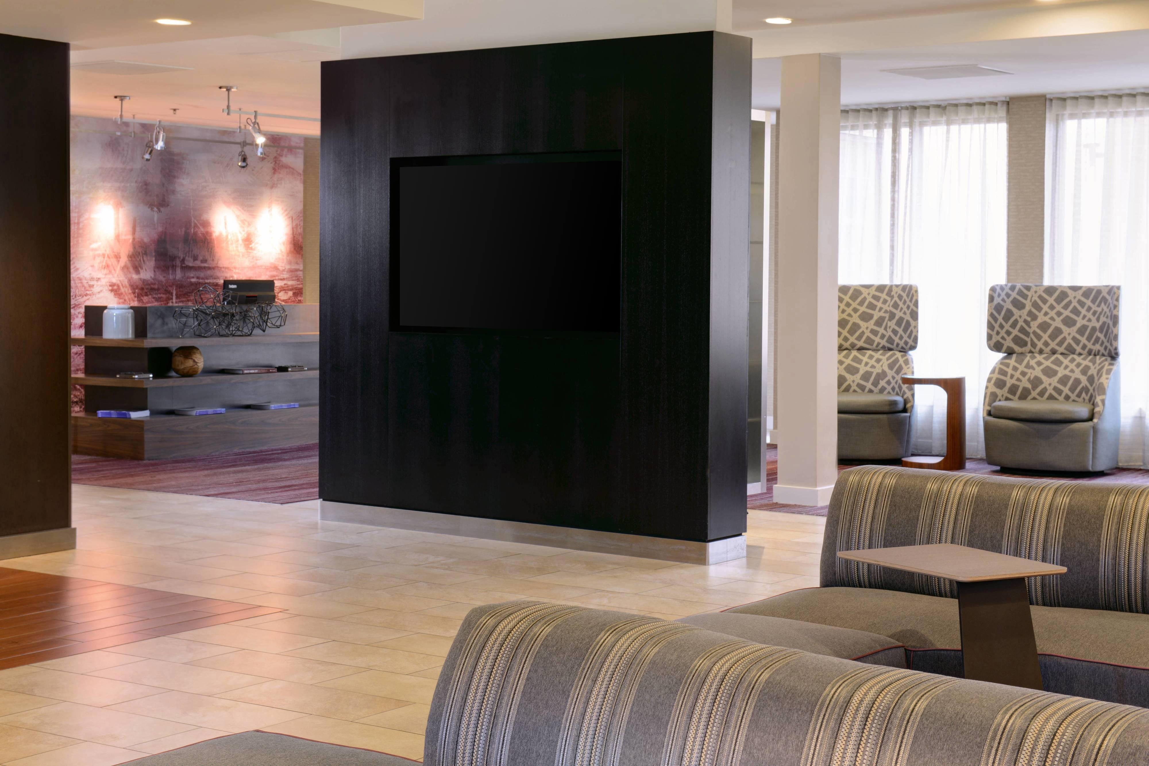 Sonesta Select Kansas City South Overland Park Leawood Exteriér fotografie