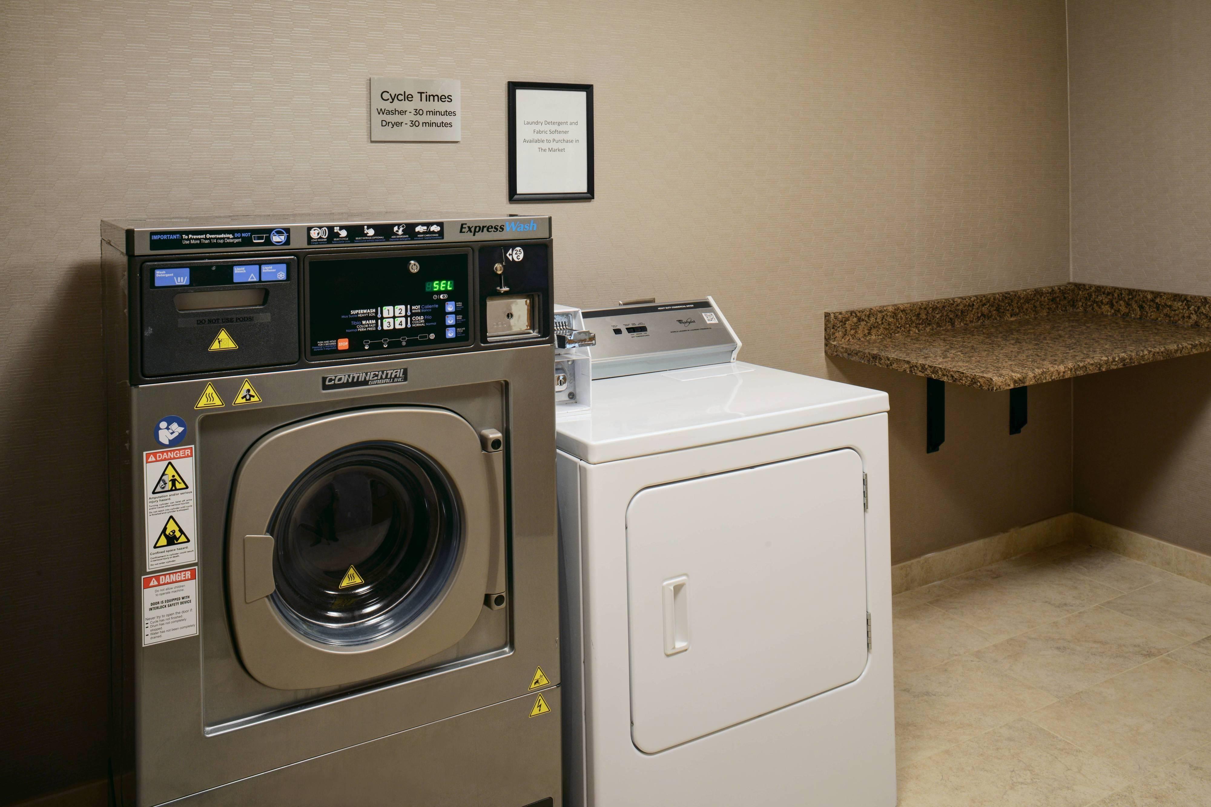 Sonesta Select Kansas City South Overland Park Leawood Exteriér fotografie