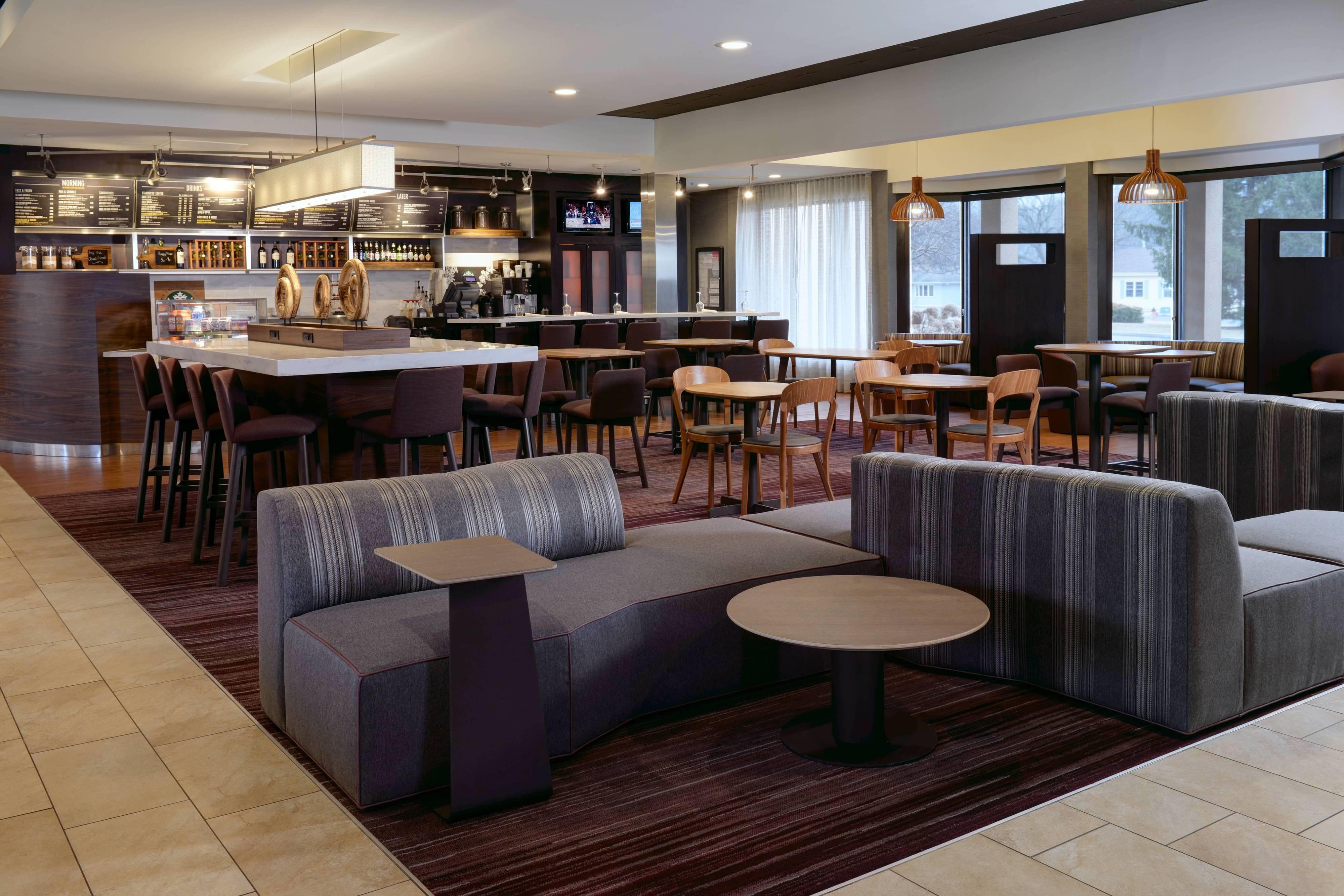 Sonesta Select Kansas City South Overland Park Leawood Exteriér fotografie